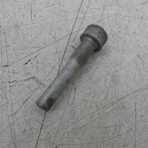 BMW R 1150 1100 R RT GS Schraube Kettenführung Motor Getriebe B0545