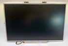 Samsung 15.4" Wxga Laptop Matte Lcd Display Panel Screen Ltn154X2-L02