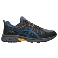ASICS Gel Venture 7 Sheet Rock for Sale | Authenticity ASICS Gel Venture 7 Sheet Rock for Sale | Authenticity
