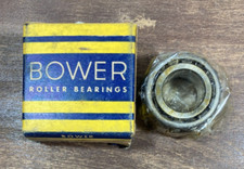 BOWER ROLLER BEARINGS LM-11949 NOS OPEN BOX Vintage