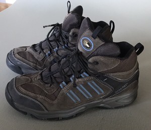 adidas gore tex schuhe