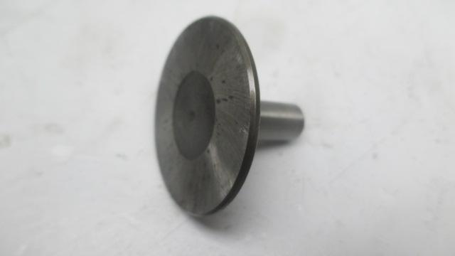 1974 KAWASAKI KZ400 KZ 400 D CLUTCH BASKET PUSH ROD 13116-029 | eBay