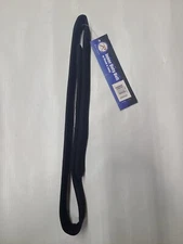 Rothco Inner Duty Belt 10677