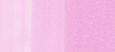 Marqueur à l'alcool Copic Sketch RV52 Cotton Candy