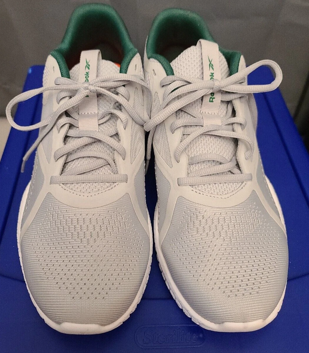 Reebok Flexagon Force 2.0 Cross Training Men s Shoes EH2044 Size