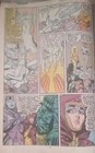 Bild 6 von 12