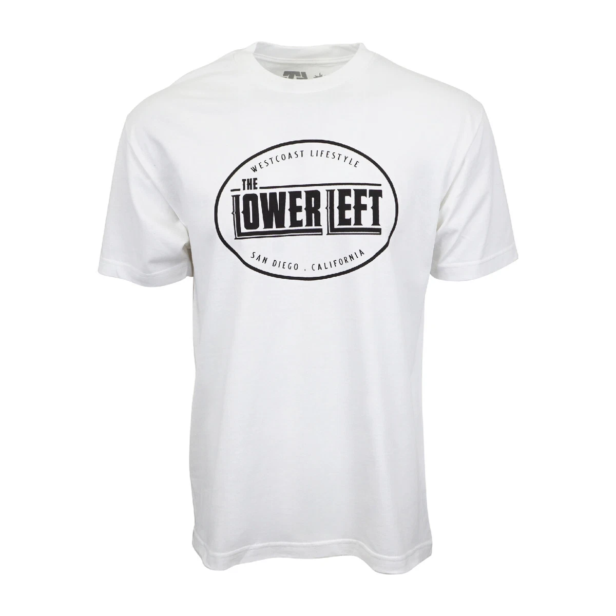 Tribal White Shirts for Men for sale | eBay