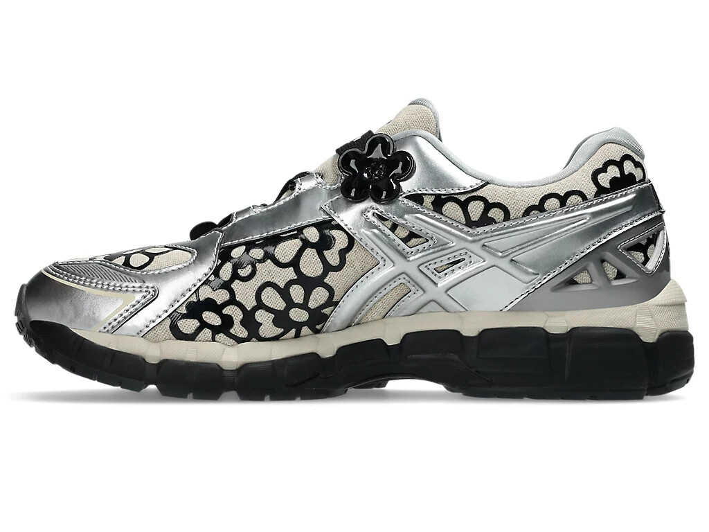 【asics】GEL-KAYANO 20xCecilie Bahnsen ASICS Gel-Kayano 20 Cecilie Bahnsen Olive size 4M / 5.5W | eBay