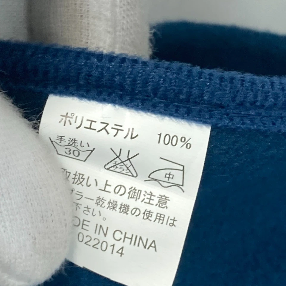 SIN USAR BMW Cinturón Bolsa Manta Botella Agua Caliente Novedad Juego de 5 Piezas Guantes Foto 4 de 4