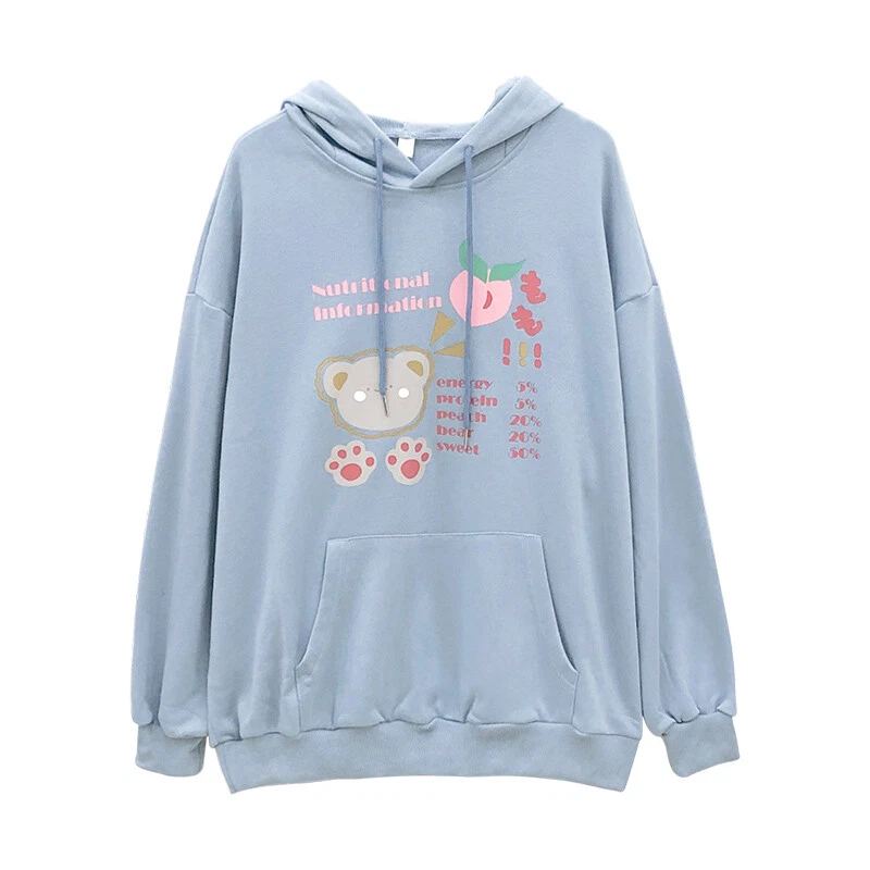Cute hoodies for best sale girls