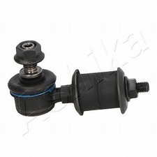 ASHIKA 73-08-802 Trag-/Führungsgelenk für SUZUKI