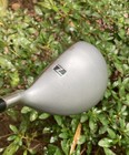 RH Zevo Lob Oversize 16 Degree 3-Wood-Zevo #5 Graphite-41.5”-Nice Wrap Grip — photo 3