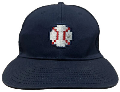 Plate Crate Best Baseball Subscription Box Plate Crate Baseball - Main Image