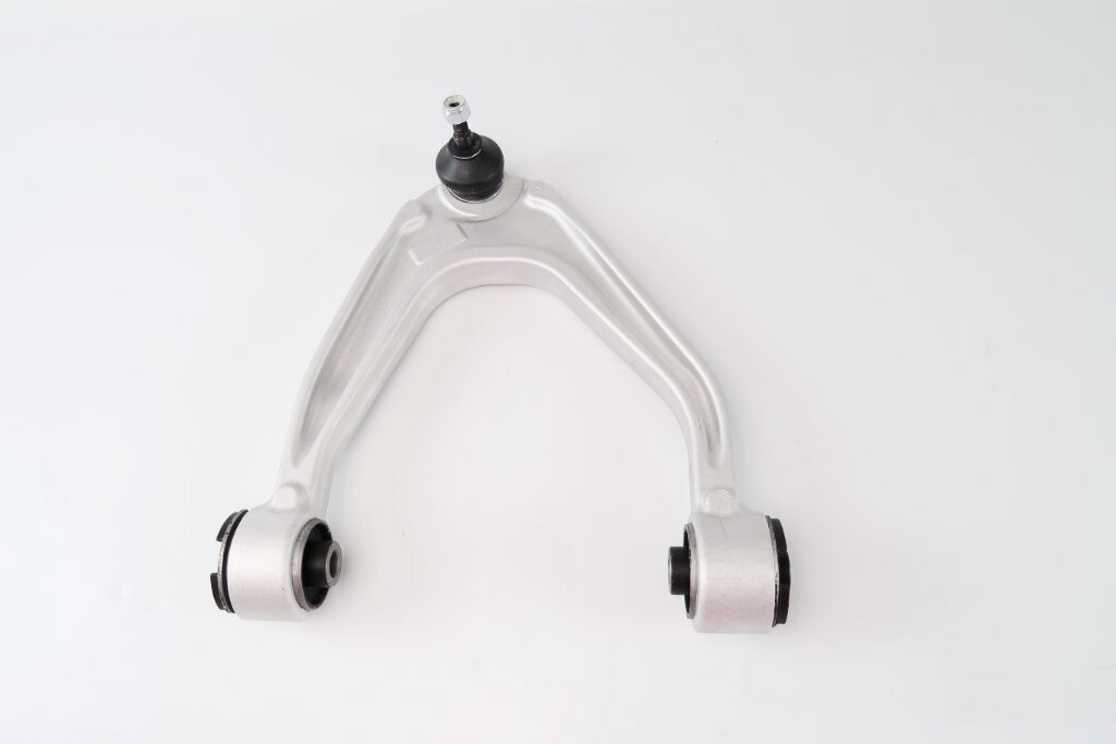 Maserati Ghibli Quattroporte left right lower & upper control arms