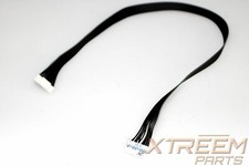 Samsung UN48JU6500 Cable Wire Main Board to Wi-Fi/Bluetooth Module 