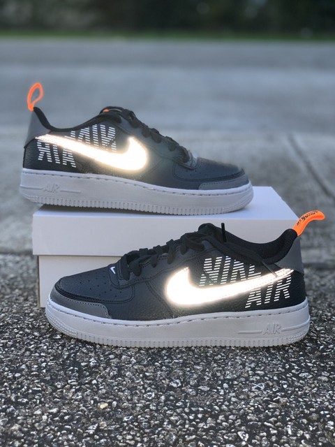 grade school sizes to women's nike