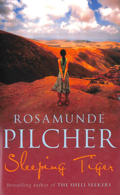 Sleeping Tiger by Pilcher  Rosamunde