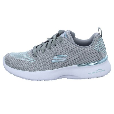 skechers skech air dynamight