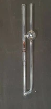 Cannon-Fenske CFOC-700 Size 700 Opaque Viscometer