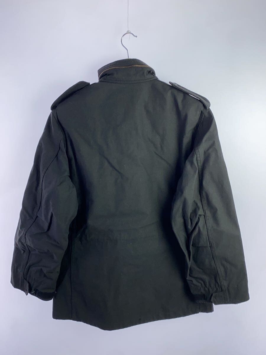 ジャケット・アウター ALPHA INDUSTRIES INC,cotton army jacket ALPHA INDUSTRIES MILITARY JACKET MA-1 CORE SPEC XL NYLON