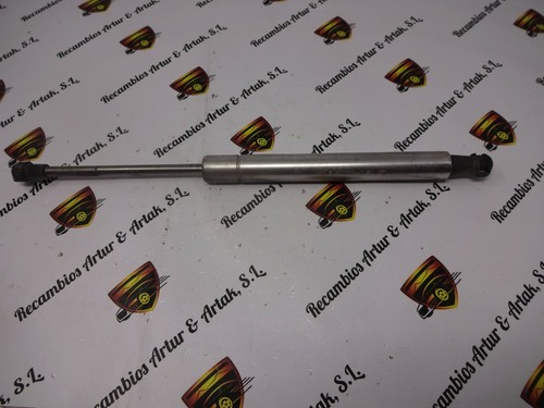 Motorhaubenstoßdämpfer Für VOLKSWAGEN Phaeton 3D0823359B