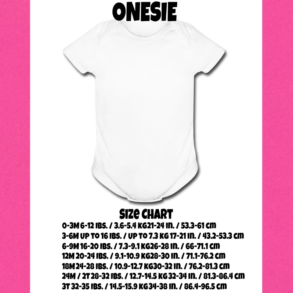 Moana Baby Birthday Party 5th Tutu Outfit Personalized Name option - Image 2 of 4