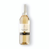 Blanc De Noir SpäTburgunder Trocken - Weingut Dieter Kuntz (3X0,75L) Angebot
