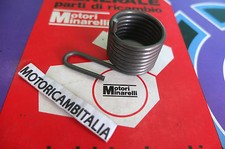 ASPES NAVAHO 50 PER MINARELLI P4 MOLLA  pedale AVVIAMENTO KICK START SPRING MB1 