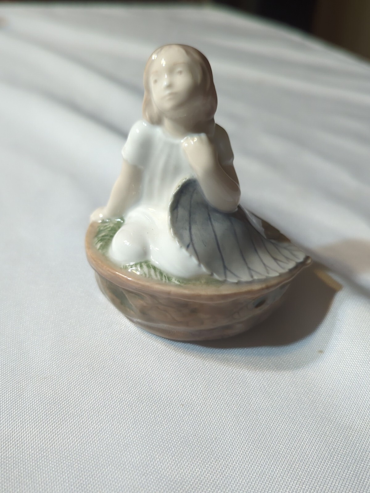 Bild 1 von 11