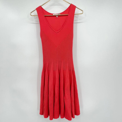 cutout knitted dress Black Cutout Fitted Knit Dress – PinkBlush