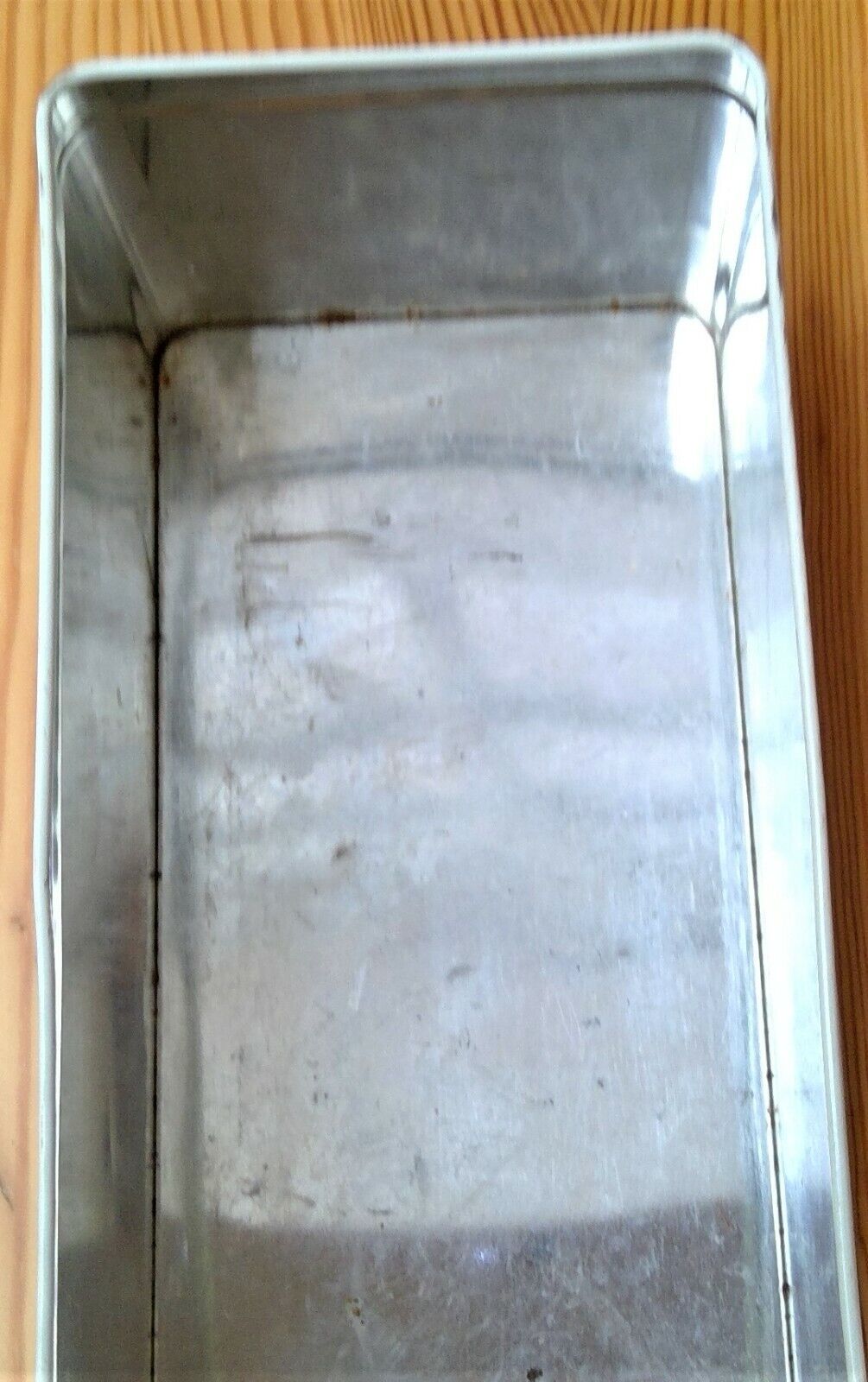 Picture 9 of 12