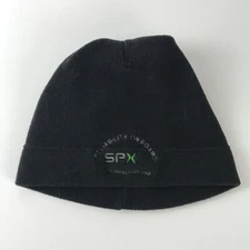 SPX Reliability On Board Johnson Pump Winter Hat