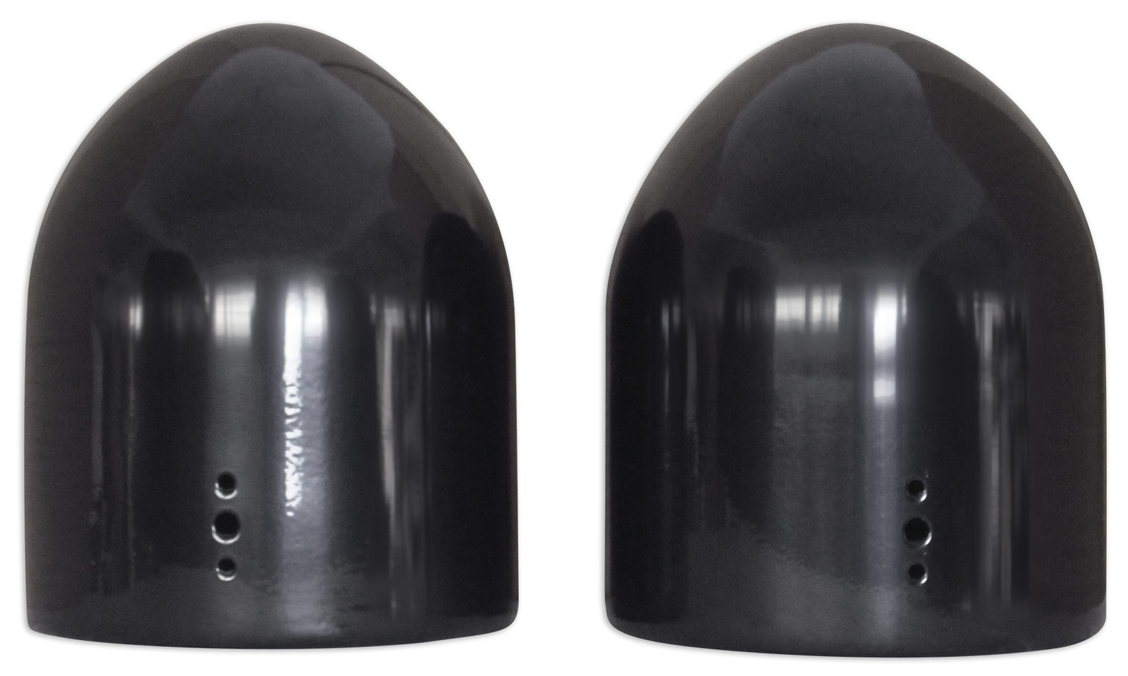 Пара динамиков Rockville MAC80B 77 Black Aluminum для вейкборда с колонками чехлы