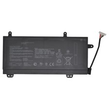 New C41N1727 Battery for Asus Zephyrus M GM501 GM501G GM501GM GM501GS GU501GM US
