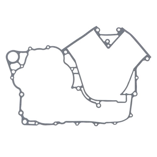For U8 X8 Z8 A/UTV CFMoto 800cc Engine Rebuild Kit Crankshaft Gasket RodBearings - Afbeelding 10 van 13