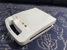 toastmaster 287 waffle maker