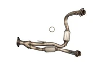 Catalytic Converter For 2008-2010 Jeep Commander 5.7L V8 GAS OHV