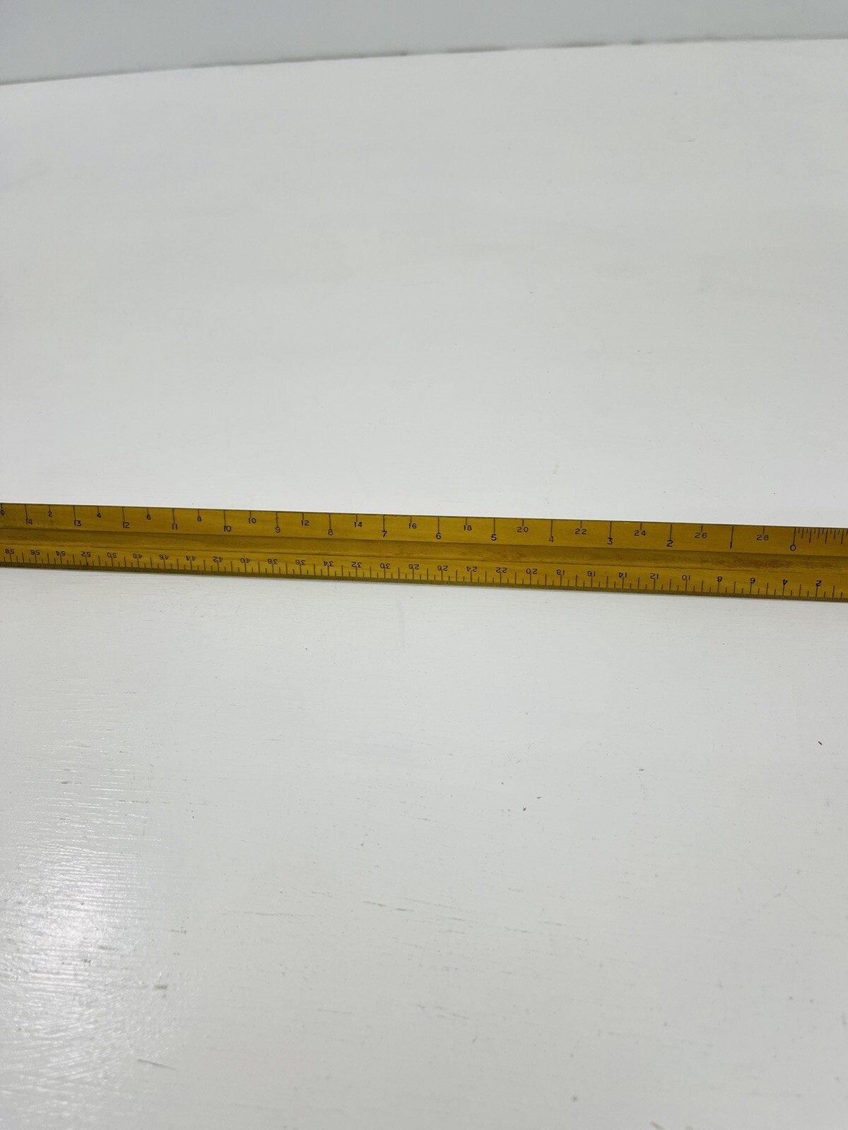 Picture 4 of 5