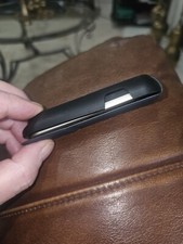 PHONAK ROGER On iN MICROPHONE TRANSMITTER NO POWER