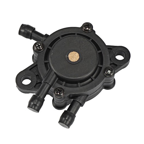 Fuel Pump Fuel Filter KIT FOR Predator 212cc 196cc GX160 GX200 Go Kart Mini Bike - Picture 12 of 12