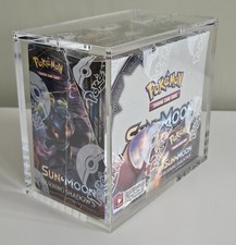 scarlet booster box japanese Pokemon Japanese TCG
