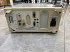 Foto 5 di 5