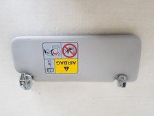 ALETTA PANTINA PARASOLE DESTRO SUZUKI IGNIS 1.2 B 66KW K12C 2017