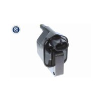 Vemo V33-70-0005 ZüNdspule FüR Chrysler General Motors