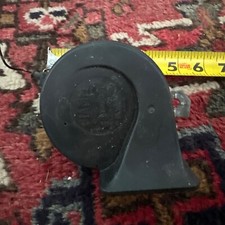 Tipo AM80 FIAMM 35717 CH2035 A 73345 Car Horn Made In USA