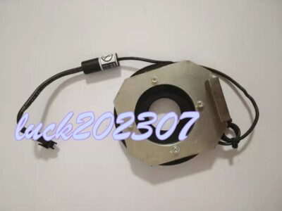 1PC USED MSRL-CR33 #YY