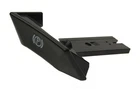 Emergency Brake Release Handle  URO Parts  1294200095
