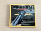 Magnum _ Marauder _ CD Album Remastered Expanded Edition _ 2005 Castle eu MINT