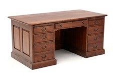 Lexington Furniture Bob Timberlake Collection Desk