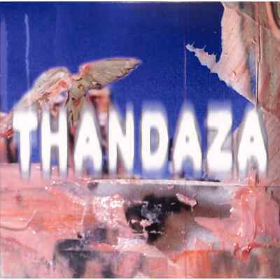 Keinemusik (&ME, Rampa, Adam Port), Alan Dixon feat. Arabic Piano / THANDAZA / 